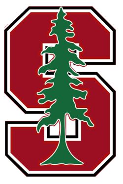 Stanford tree