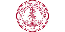 Stanford university seal