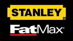 Stanley fatmax