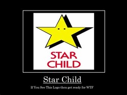 Star child