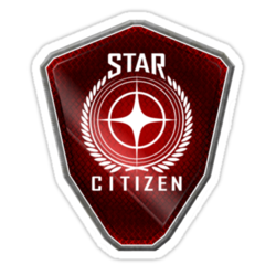 Star citizen