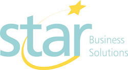 Star company