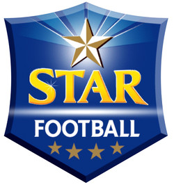 Star football