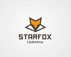 Star fox