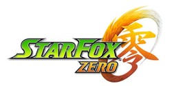 Star fox zero