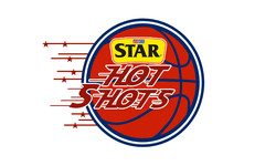 Star hotshots