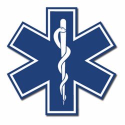 Star of life