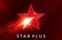 Star plus channel