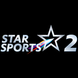 Star sports 2