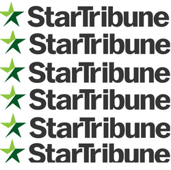 Star tribune