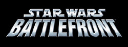 Star wars battlefront 2