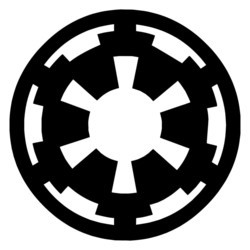 Star wars imperial