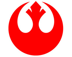 Star wars rebel