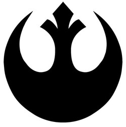 Star wars rebel alliance