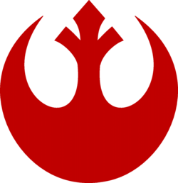 Star wars rebellion