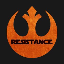 Star wars resistance