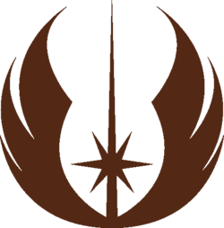 Star wars resistance