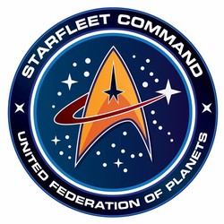 Starfleet command