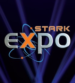 Stark expo
