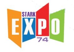 Stark expo