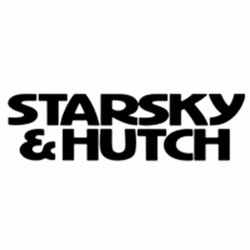 Starsky and hutch