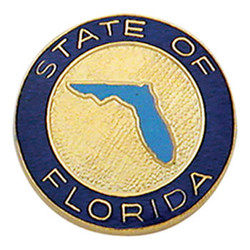 State of florida