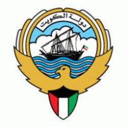 State of kuwait