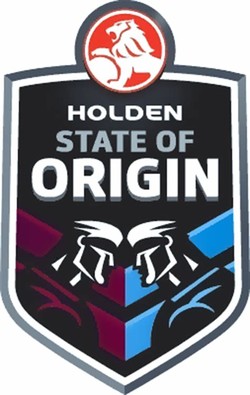 State of origin