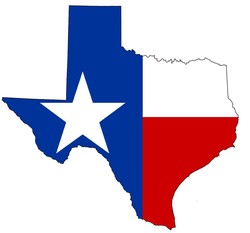 State of texas