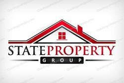 State property