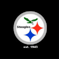 Steagles