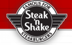 Steak n shake