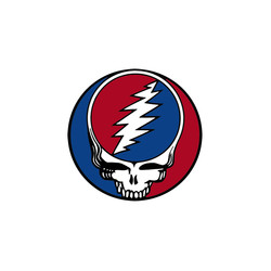 Steal your face