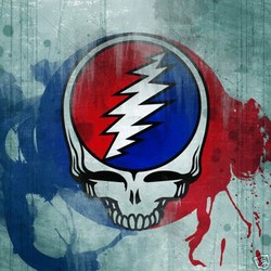 Steal your face