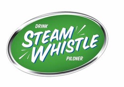 Steam whistle