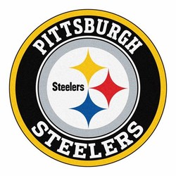 Steelers nation