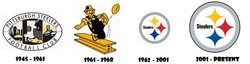 Steelers old