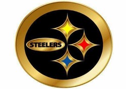 Steelers old