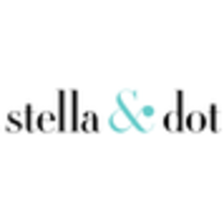 Stella and dot