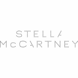 Stella mccartney brand