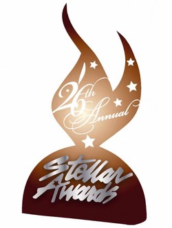 Stellar awards