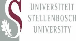 Stellenbosch university
