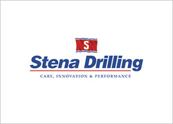 Stena drilling