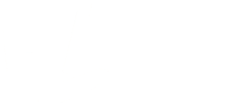 Stephen sharer