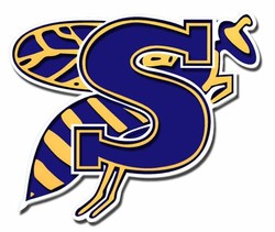 Stephenville yellow jackets
