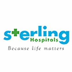 Sterling hospital