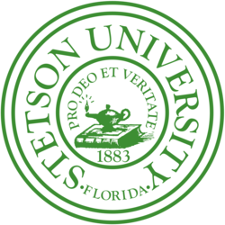 Stetson university