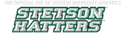 Stetson university