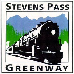 Stevens pass