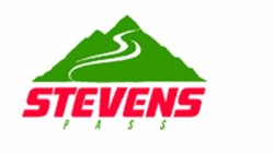 Stevens pass